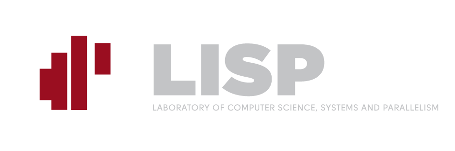 LISP