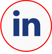 Grupo LinkedIn do DI