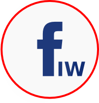 Facebook Informática Web
