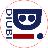 DI