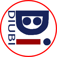 DI