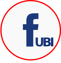 Facebook da
              Universidade da Beira Interior