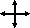 +