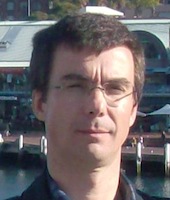Frutuoso
