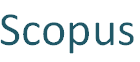 Scopus