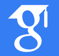 Google Scholar Profile