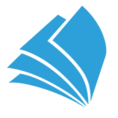 Microsoft Academic Record