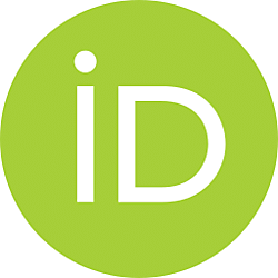 ORCID Profile