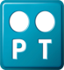 PT