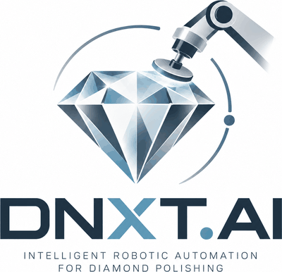 DNXT.AI