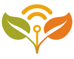 InovFarmer.MED project icon