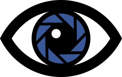 QUIS-CAMPI project icon