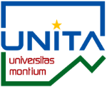 UNITA project icon