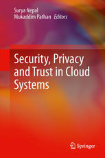 Cloud Security