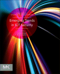 Cybersecurity