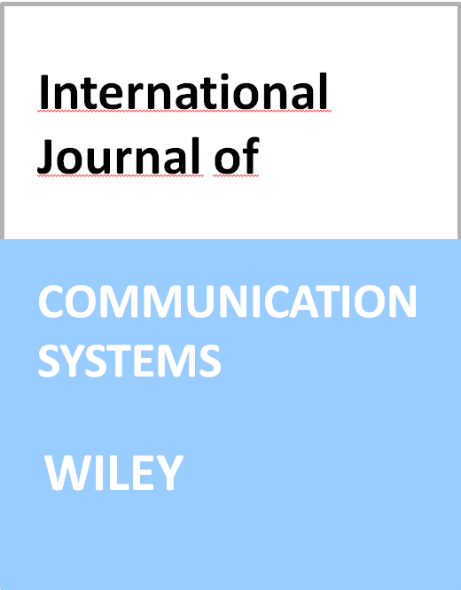 Communication Systems