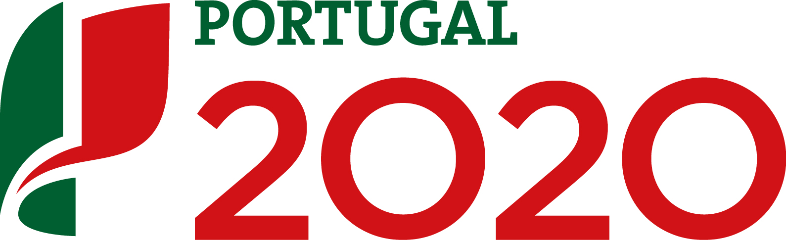 Portugal2020