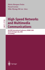 hsnmc 2003