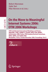 IS 2006 vol 2