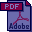 Descrio: Descrio: pdf document