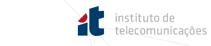 IT - Instituto de Telecomunica��es